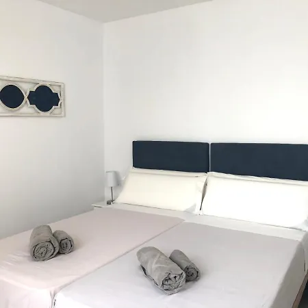 Catedral Olehousing Apartment Seville Exterior photo