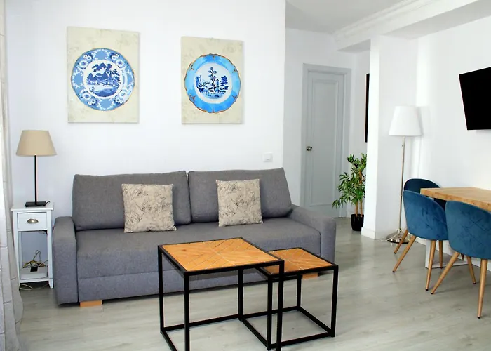 Catedral Olehousing